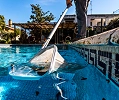 Orlando Florida | Leaf Skimming | Pool Cleaning | Pool Care