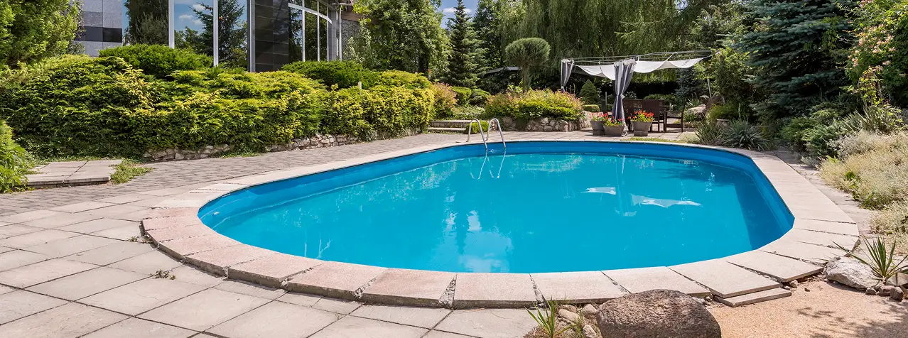 Orlando Florida | Pool Cleaning | Pool Care